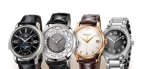 patek phillipe watches|patek philippe watches official website.